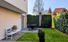 Quartier L (Loschwitz)